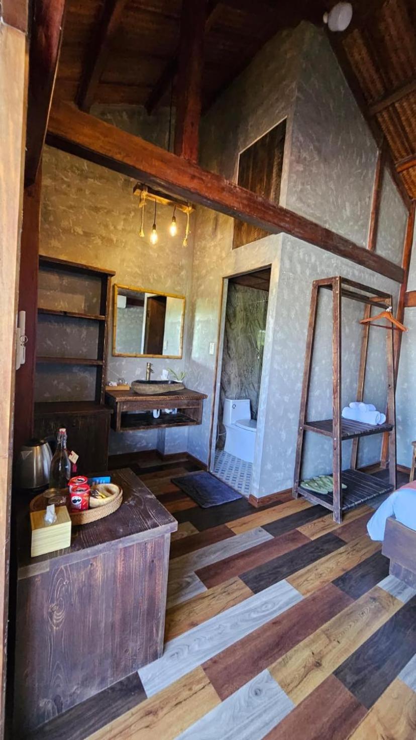 Phoenix Hotel An Bang Beach Хоян Екстер'єр фото